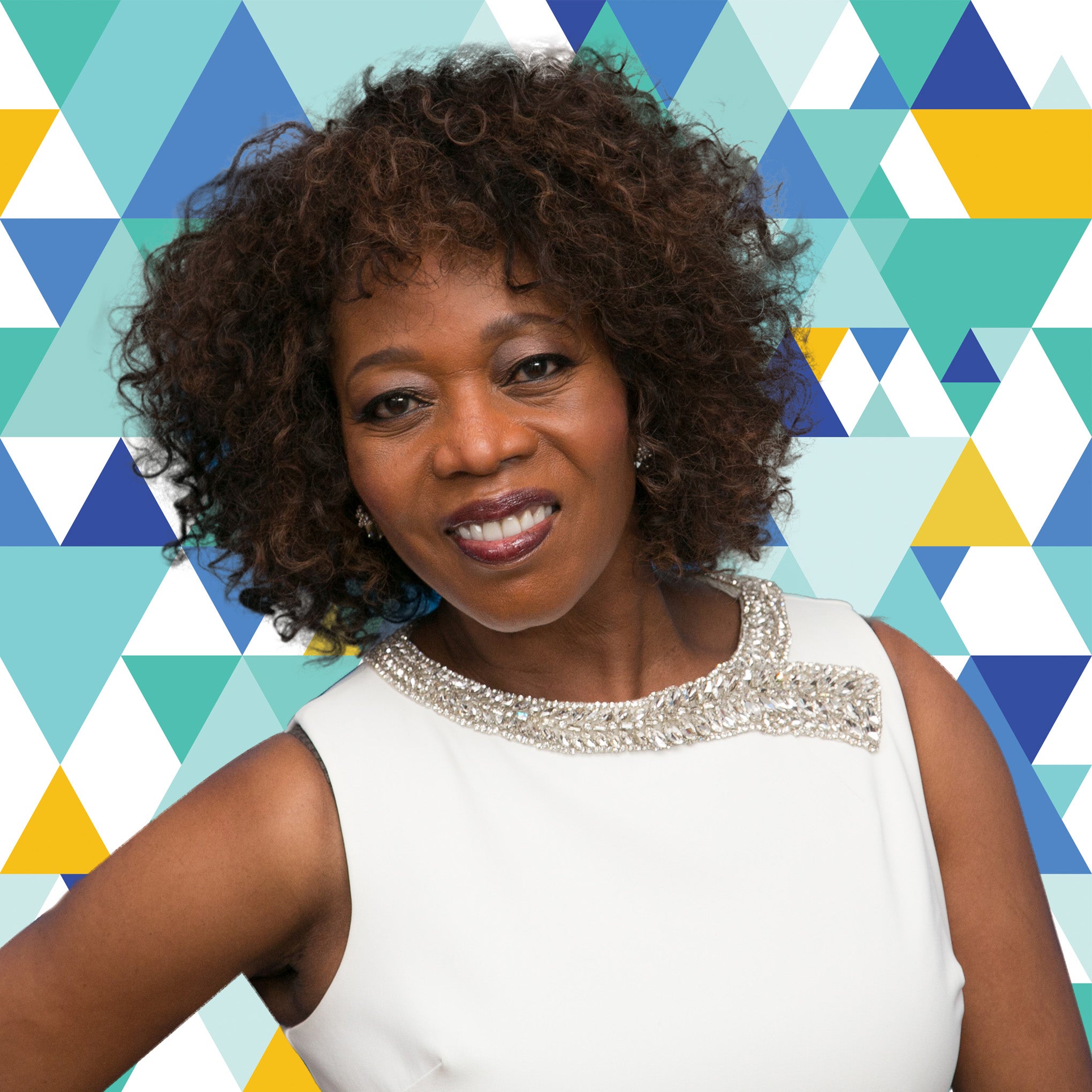 Alfre Woodard's Annual Oscar's Sistahs Soiree Through The Years Has Always Been Lit, Take A Look!

